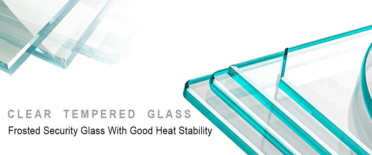 中国 最もよい 緩和された薄板にされた安全ガラス 販売